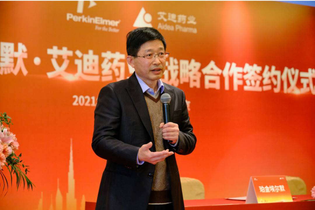 1647400252817614.jpg 微信图片_20220316110943.jpg