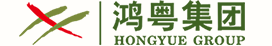 米兰app官方站官网-米兰(中国)